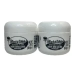 Black & White Pluko Hair Dressing Pomade 50g