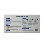 Disposable Medical Face Mask Type IIR