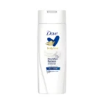 Dove Body Love Nourished Radiance Body Lotion