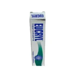 Eucryl Smokers Toothpaste Freshmint Powerful