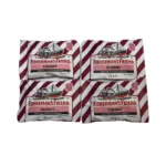 Fishermans Friend Cherry Lozenges, Sugar Free