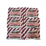 Fishermans Friend Cherry Lozenges, Sugar Free 25 g