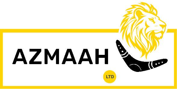 Azmaah